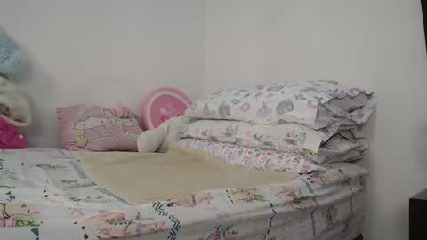 Snapshot of suzyitsstunning23 chatting on 22, 12, 2024 suzy online show from 22, 12, 2024