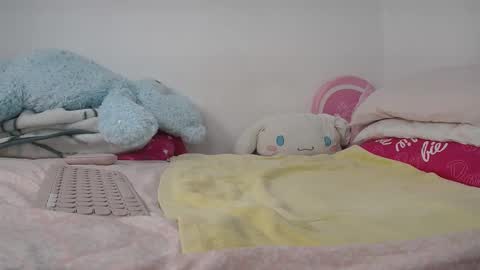 Snapshot of suzyitsstunning23 chatting on 29, 12, 2024 suzy online show from 29, 12, 2024