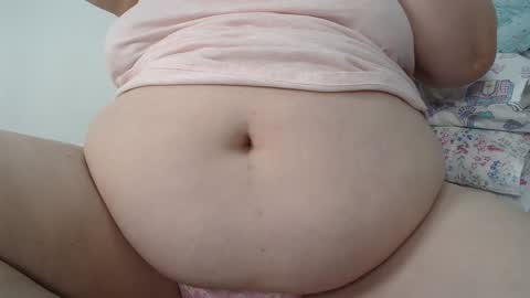 Snapshot of suzyitsstunning23 chatting on 18, 1, 2025 suzy online show from 18, 1, 2025