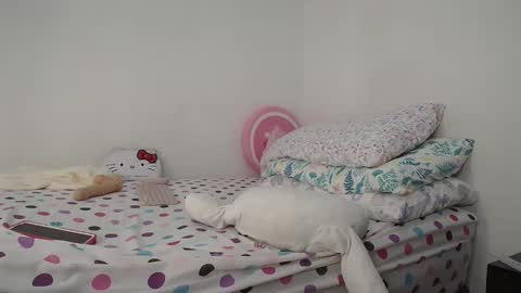 Snapshot of suzyitsstunning23 chatting on 18, 2, 2025 suzy online show from 18, 2, 2025