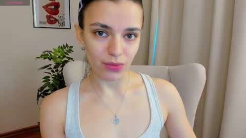 Suzy  next stream  Thursday Friday Saturday online show from 20, 2, 2025