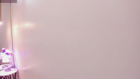 Snapshot of suzylee_ chatting on 26, 5, 2026 suzylee_ online show from 26, 5, 2026