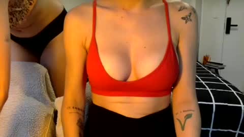 The real sugar baby   Suzy Summer   online show from 6, 2, 2025