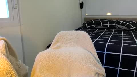 The real sugar baby   Suzy Summer   online show from 7, 2, 2025