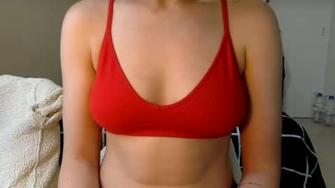 The real sugar baby   Suzy Summer   online show from 9, 2, 2025