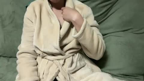 The real sugar baby   Suzy Summer   online show from 7, 10, 2025