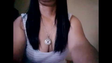 suzzie_hot online show from 31, 1, 2025