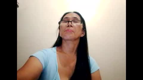 suzzie_hot online show from 9, 2, 2025