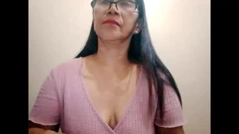 suzzie_hot online show from 13, 2, 2025