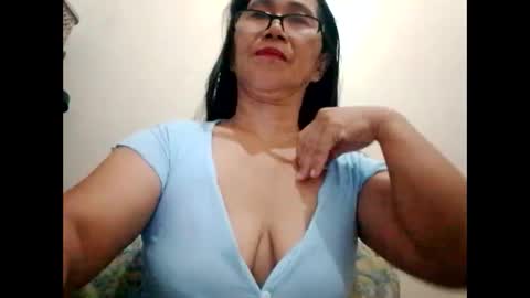suzzie_hot online show from 15, 2, 2025