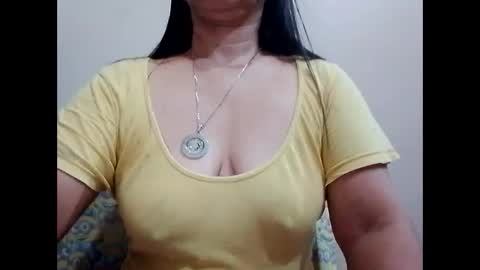 suzzie_hot online show from 2, 3, 2025