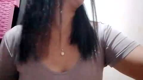 suzzie_hot online show from 17, 11, 2025