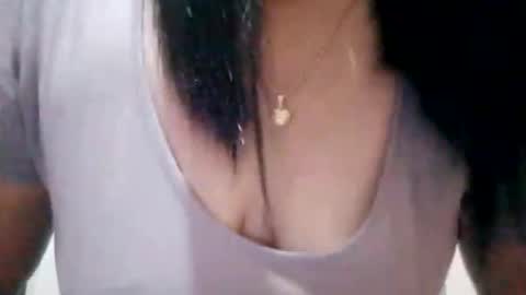 suzzie_hot online show from 21, 12, 2025