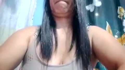 suzzie_hot online show from 8, 3, 2026