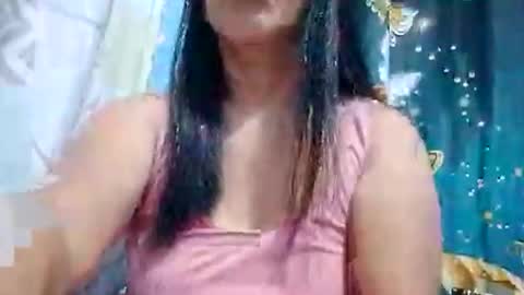 suzzie_hot online show from 11, 3, 2026