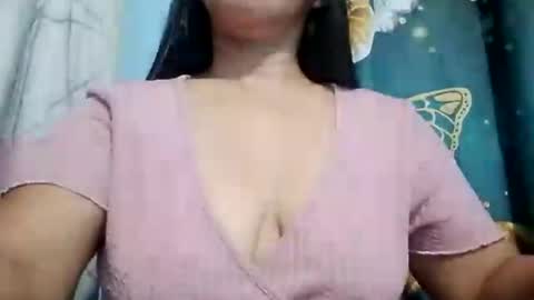 suzzie_hot online show from 17, 3, 2026