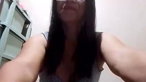 suzzie_hot online show from 20, 3, 2026