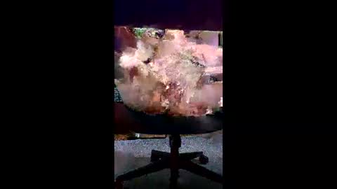 Snapshot of svald0 chatting on 5, 6, 2026 svald0 online show from 5, 6, 2026