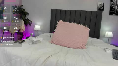 Sven online show from 8, 3, 2026