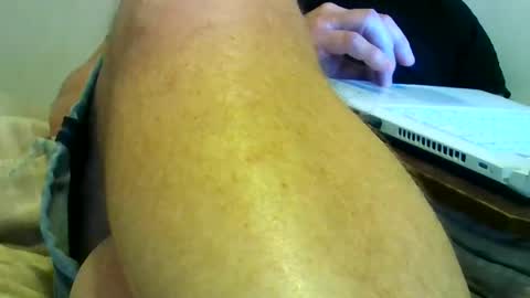 Peter online show from 27, 9, 2025