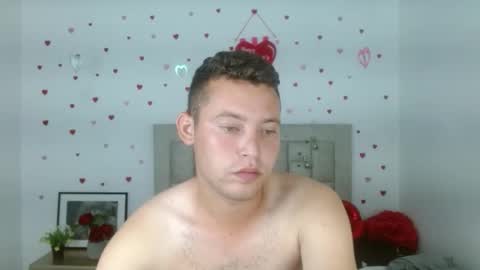 Sven online show from 15, 3, 2026