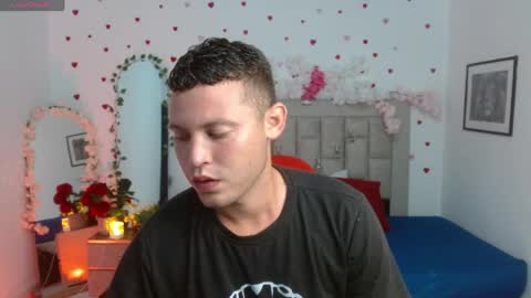 Sven online show from 6, 4, 2026