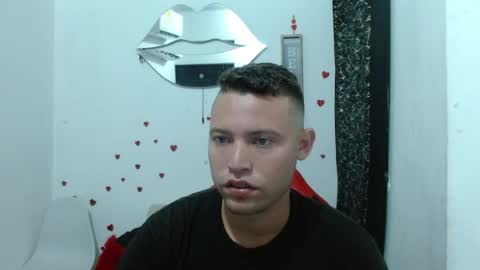 Sven online show from 10, 4, 2026