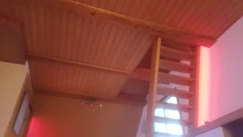 svengaylddpopogeil99 online show from 23, 4, 2026