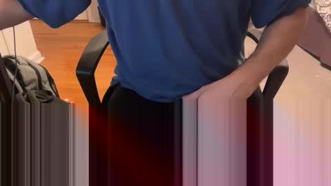 svenvan1 online show from 18, 1, 2026