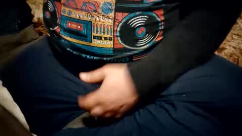 Snapshot of svetlio85 chatting on 2, 11, 2025 Svetlio online show from 2, 11, 2025