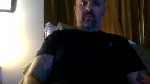 svnny222 online show from 2, 5, 2026
