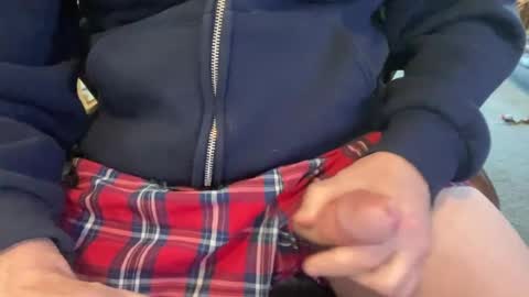 VersDad55 online show from 10, 2, 2025