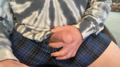 VersDad55 online show from 21, 2, 2025