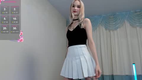 l1sa spears online show from 10, 9, 2025