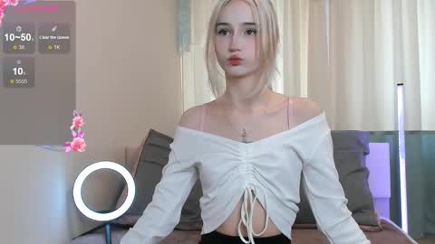 l1sa spears online show from 22, 9, 2025