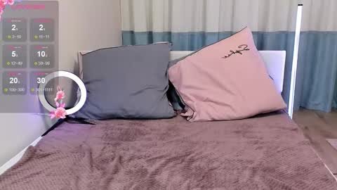 l1sa spears online show from 29, 9, 2025