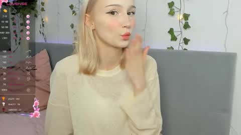 l1sa spears online show from 4, 12, 2025