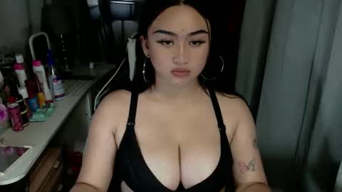 Angelic Baby online show from 12, 5, 2026