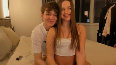 Nate 3 online show from 31, 1, 2025