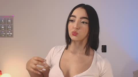 Sofis schedule 10pm until 4am GMT-5 online show from 28, 1, 2025