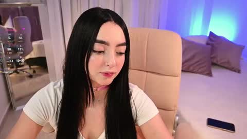 Sofis schedule 10pm until 4am GMT-5 online show from 12, 3, 2025