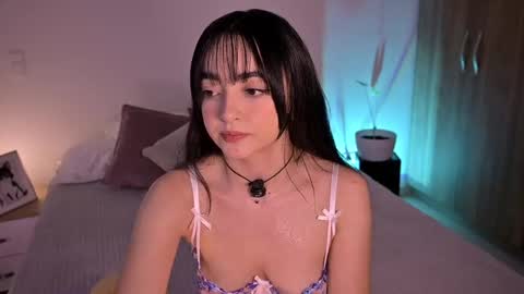 Sofis schedule 10pm until 4am GMT-5 online show from 22, 9, 2025