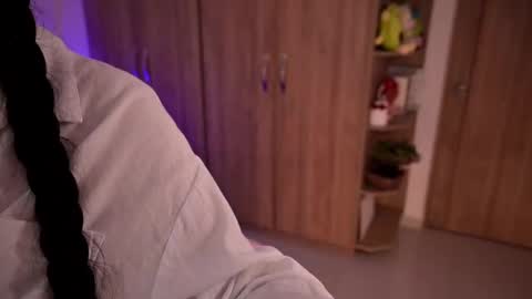 Sofis schedule 10pm until 4am GMT-5 online show from 29, 9, 2025