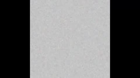 swaainaai online show from 2, 3, 2025