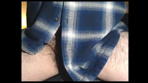 swaainaai online show from 2, 3, 2025