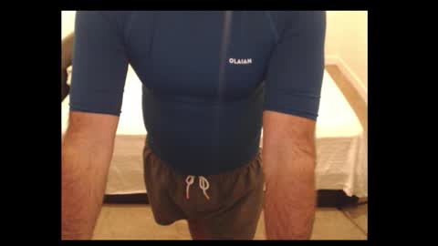 swaainaai online show from 12, 9, 2025