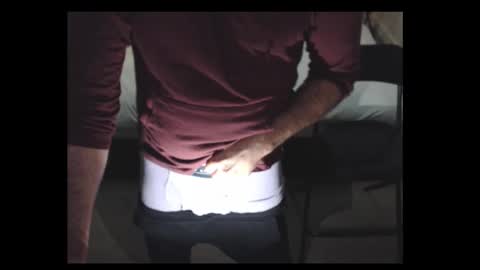 swaainaai online show from 2, 10, 2025