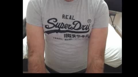 swaainaai online show from 31, 10, 2025