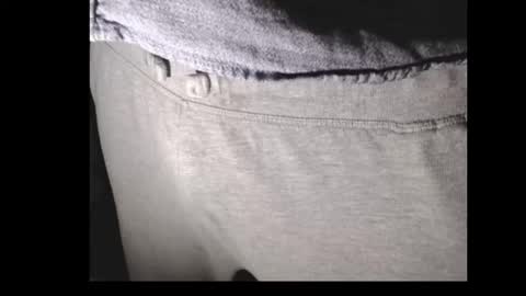 swaainaai online show from 8, 11, 2025