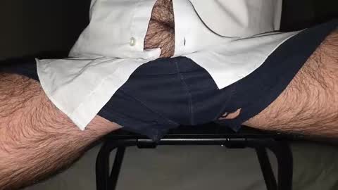 Snapshot of swaainaai chatting on 14, 2, 2026 swaainaai online show from 14, 2, 2026